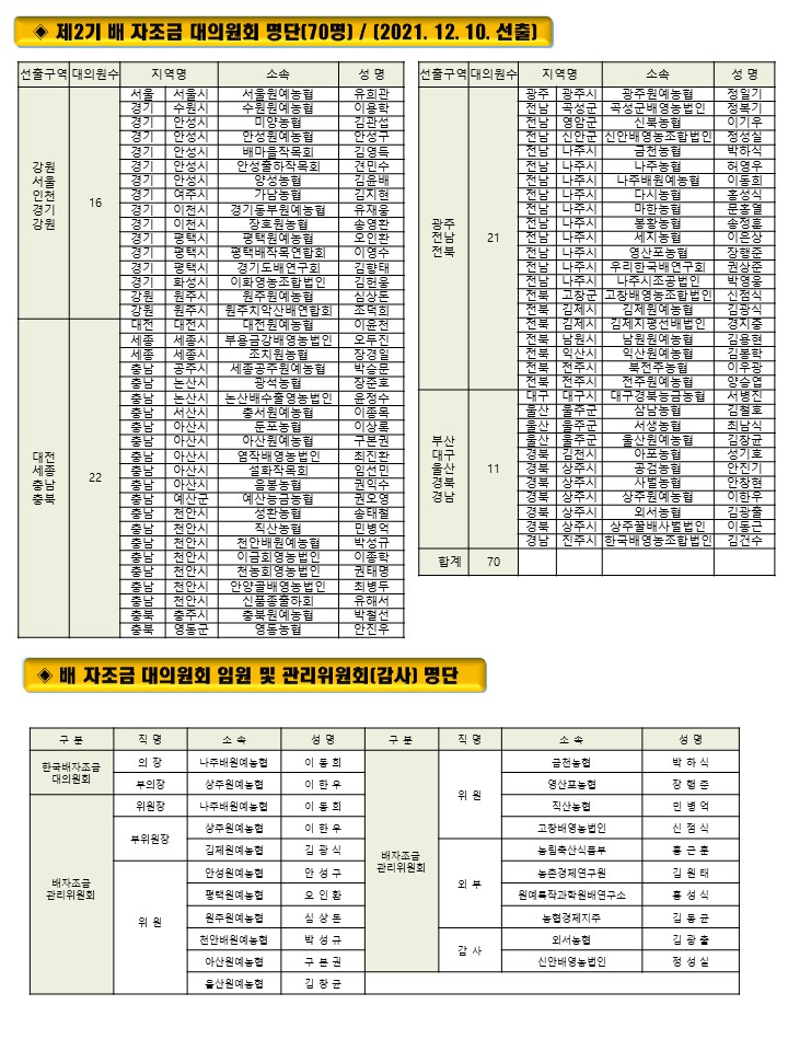 0a65b459623a78f578fa7bca98d3a9cb_1708586513_96.JPG