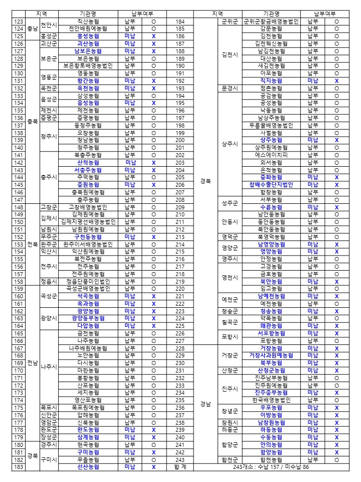 0a65b459623a78f578fa7bca98d3a9cb_1708586545_44.JPG