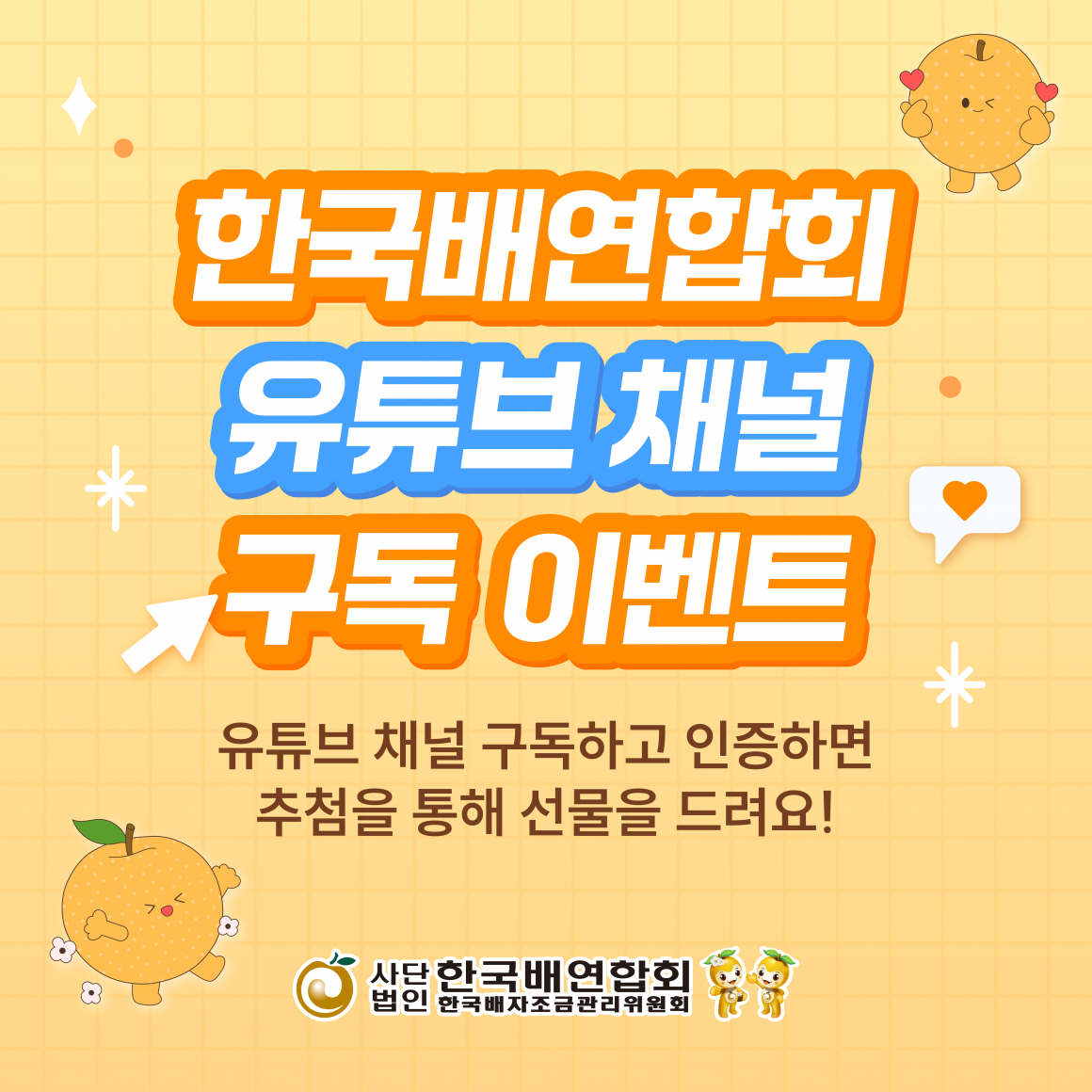5b1daf798e86048c950c2806b332fb17_1727156453_5.png