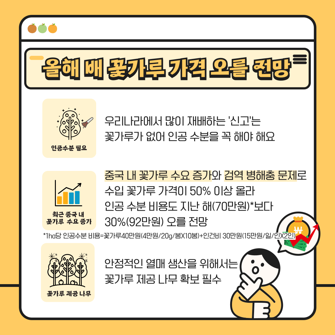 886c50b94f6889781fe160f2fe8c6c39_1745470539_28.png
