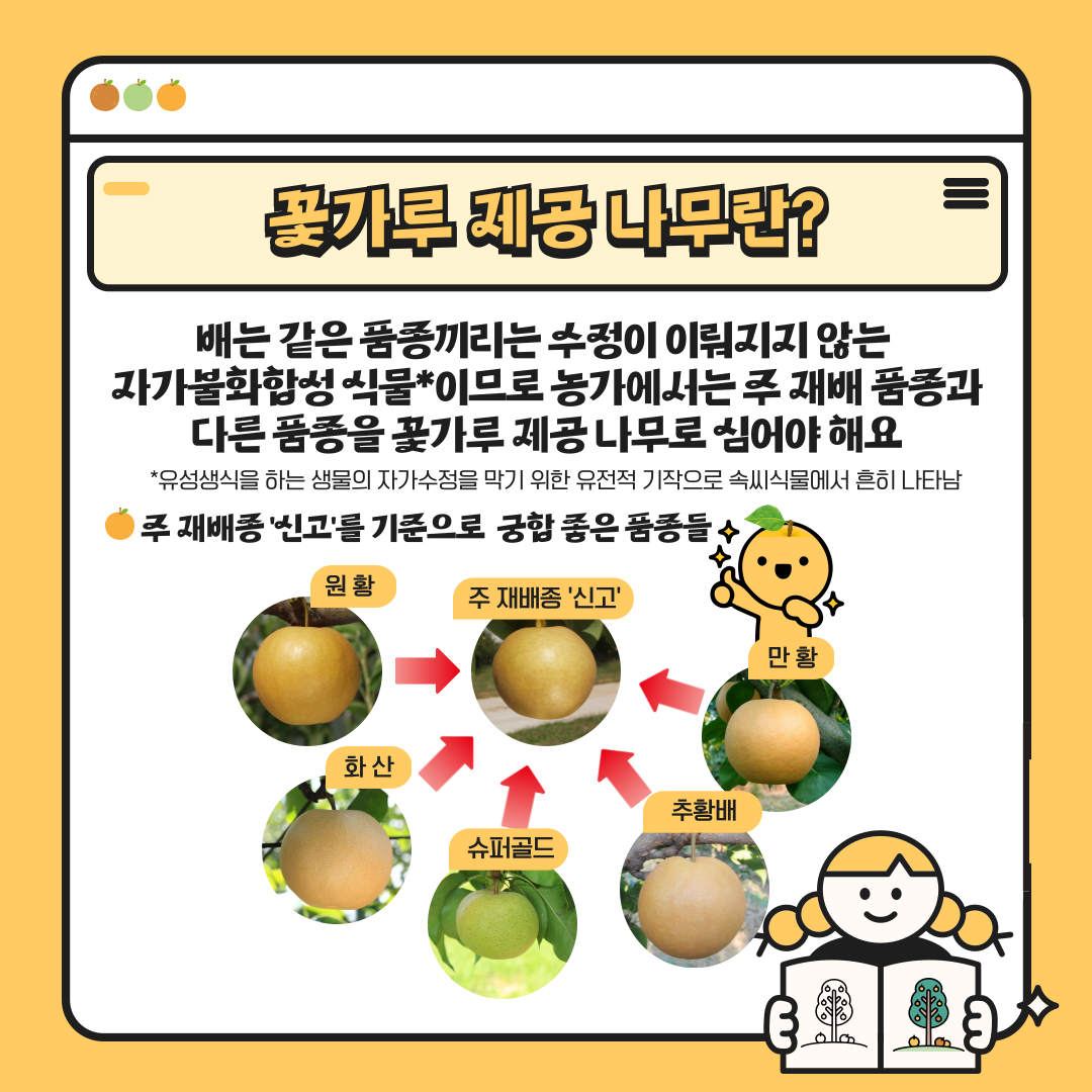 886c50b94f6889781fe160f2fe8c6c39_1745470539_42.png