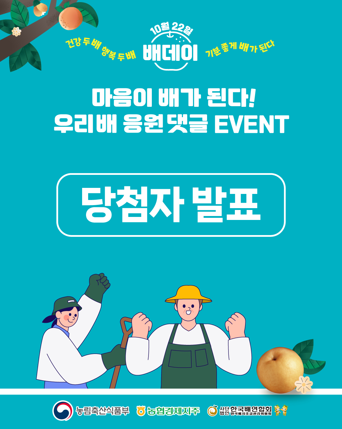 949a8a1dab96de115e836f114e0142a4_1762156688_53.jpg 949a8a1dab96de115e836f114e0142a4_1762156688_53.jpg